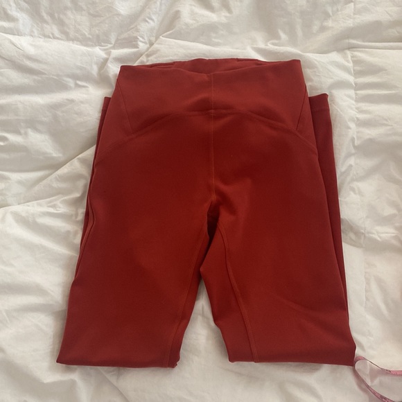 Lululemon Instills - Picture 5 of 5